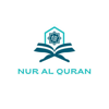 Noor Al Quran - Purple Hats
