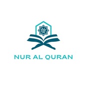 Noor Al Quran