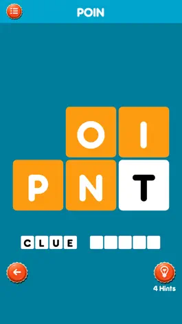 Game screenshot Word Games: Brain Link Puzzles apk