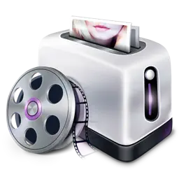 Photo Slideshow app icon