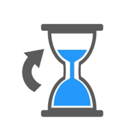 HistoryCheck Vehicle History