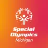 Special Olympics Michigan 2022 App Feedback