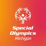 Special Olympics Michigan 2022 App Positive Reviews
