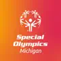 Special Olympics Michigan 2022