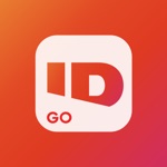 Download ID GO - Stream Live TV app