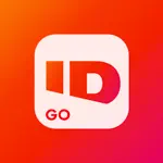ID GO - Stream Live TV App Problems