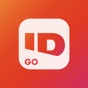 ID GO - Stream Live TV app download