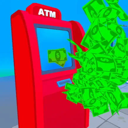 Cash Master! Cheats