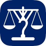 Download Wechoos - Help to choose app