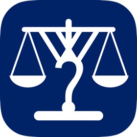 لقطات (3) Wechoos - Help to choose