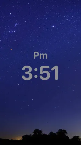 Game screenshot Day & Night Soul Stand Clock mod apk