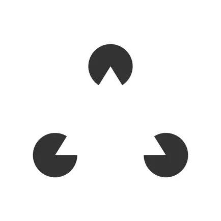 gistalt Читы
