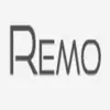 REMO – Universal Remote contact information