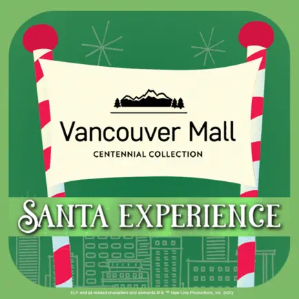 Vancouver Mall Holiday Cheats