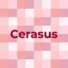 Cerasus Yedoensis App Feedback