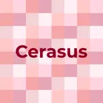 Cerasus Yedoensis App Support