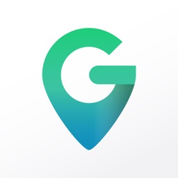 GoEzy GPS Navigation & Traffic