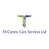 Fil-Cymru Care Services Ltd App Feedback