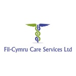 Download Fil-Cymru Care Services Ltd app