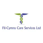 Fil-Cymru Care Services Ltd App Cancel