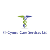 Fil-Cymru Care Services Ltd