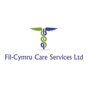 Fil-Cymru Care Services Ltd app download