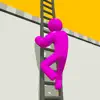 Ladder Master - Color Run App Delete