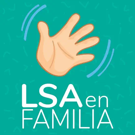 LSA en Familia Читы