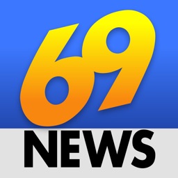 WFMZ