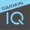 Garmin Connect IQ™