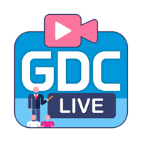 GDC LIVE