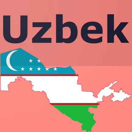 Learn Uzbek: For Beginners Cheats