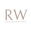 Recover Well Studio icon