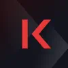 K Courier App Feedback