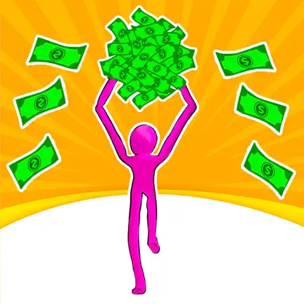 Catch the Money!! Cheats