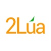 2Lua icon
