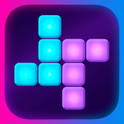 Tricky Blocks - Brain cubes