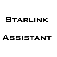 StarLinkAssistant