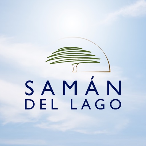 Samán del Lago
