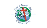 Greater Mt. Tabor Church logo