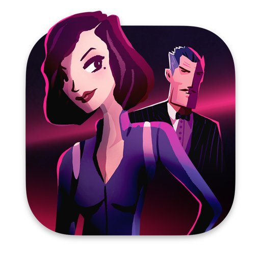 Agent A: A puzzle in disguise App Support