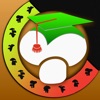 Learn Forest Mushrooms icon