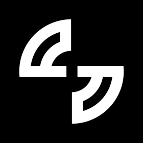 螢幕擷取畫面 (5) Platin Xpert