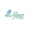 Icon Mi-Fiber