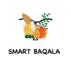 SMART BAQALA