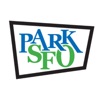 ParkSFO icon