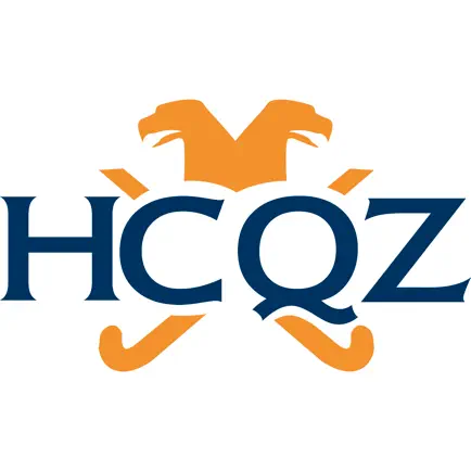 HCQZ Cheats