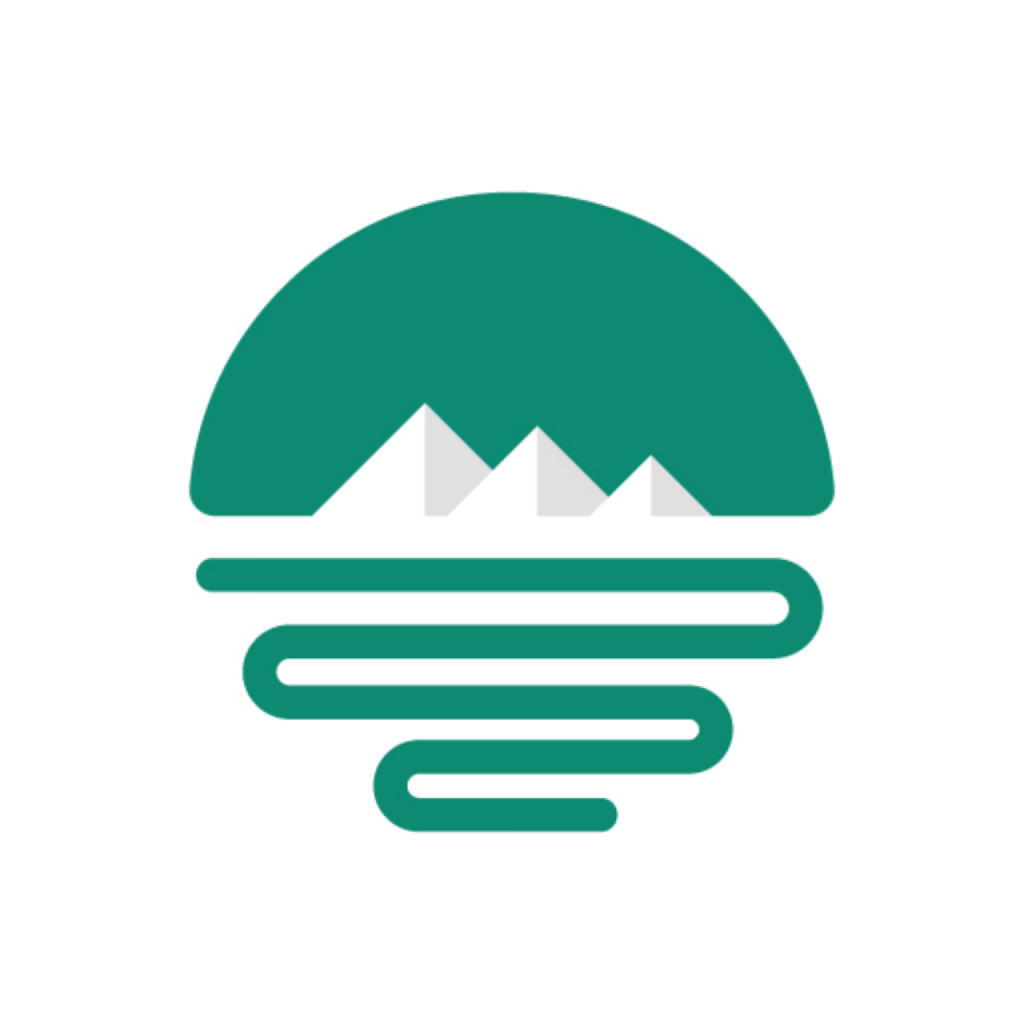 Get Vosxod Mobile for iOS, iPhone, iPad Aso Report