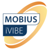Mobius iVibe - Mobius Insitute