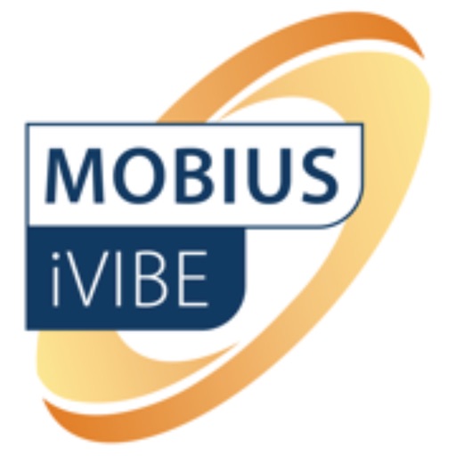 Mobius iVibe icon